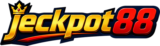 jeckpot88